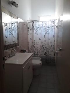 Casa centrica - San Rafael - 9