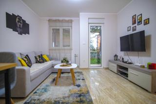 Zlatiborski apartmani - 0