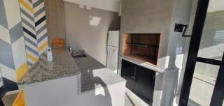DEPTO LAVALLE 1191 PLAZA BELGRANO - San Miguel de Tucumán - 4