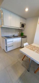 DEPTO LAVALLE 1191 PLAZA BELGRANO - San Miguel de Tucumán - 9
