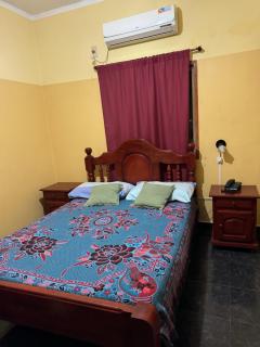 Hotel Arroyos - 4