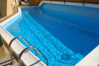 Sunrise Hotel - Agia Ermioni - 7