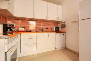 Casa Golfin - Arona - 6