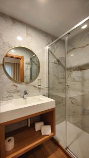 Hotel Berne - Manteigas - 4