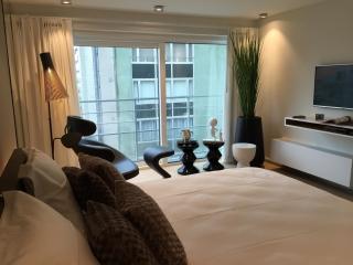 Sleep at Sea - Nieuwpoort - 8