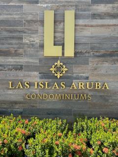 Palm Royal Condo - Palm-Eagle Beach - 9