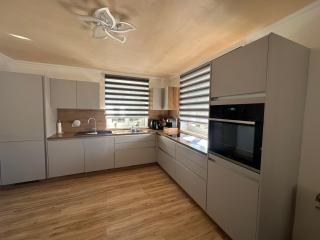Ferienwohnung Schwanenstadt - - 4
