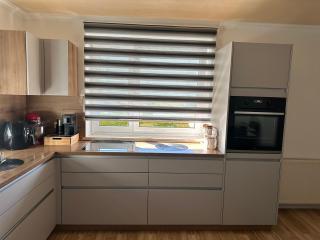 Ferienwohnung Schwanenstadt - - 5