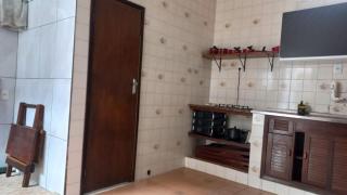 Kitnet em Aracaju para 3 pessoas - Aracaju - 5
