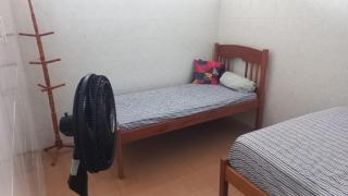Kitnet em Aracaju para 3 pessoas - Aracaju - 1