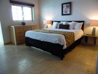 Cozumel Beach Condominiums - 6