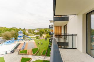 Bel Mare 423E - Międzyzdroje - 9