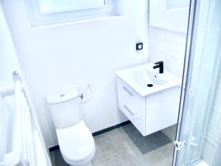 Travel New York Logement en Colocation - Sens - 4