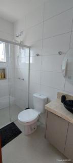 Apartamento Praia do Sonho - 3