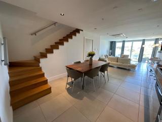 Palm Royal Condo - Palm-Eagle Beach - 4