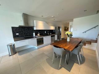 Palm Royal Condo - Palm-Eagle Beach - 3
