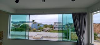 Apartamento Praia do Sonho - Palhoça - 7