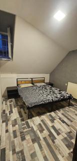 Kiev hotel - 7