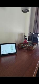 Casa Cactus Praia - Macau - 6