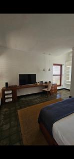 Casa Cactus Praia - Macau - 3