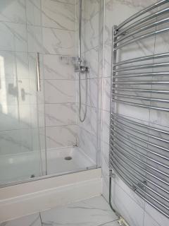 Abakwa House - Kingsthorpe - 1
