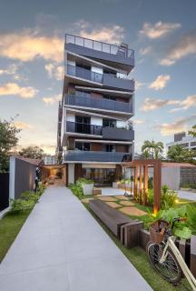 Way Bossa #J2 - Conforto em Jampa by Carpediem - João Pessoa - 0