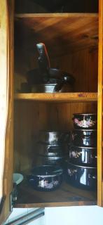 2 BDR Family Apartment In Sarajevo - Free Parking - 3