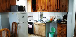 2 BDR Family Apartment In Sarajevo - Free Parking - 4