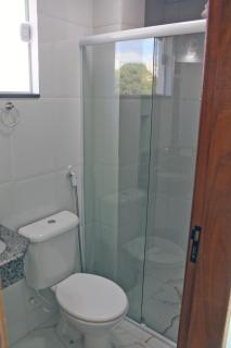 Hotel Portobello - Aparecida - 2