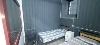 Kiev hostel - Tbilisi - 5