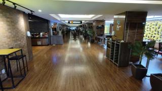 S4 Hotel - Studio particular - Apt 620 - Águas Claras - Brasilia - 5