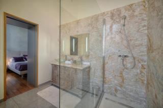 IMMOGROOM - T5 de standing - 130m - Terrace - Parking - AC - Cannes - 6