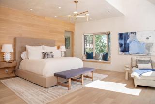 Pinyon Point Ranch ~ Luxury Estate Near Aspen - Carbondale - 7
