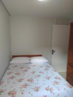 Apartamento Tomasini - Gramado - 5