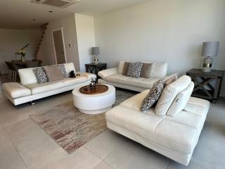Palm Royal Condo - Palm-Eagle Beach - 6