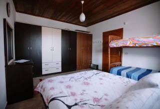 Mountain Villa in Zall Dardhe - Peshkopi - 8