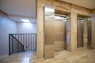 Apartman Lukić, Vila Elsa 2 - 7