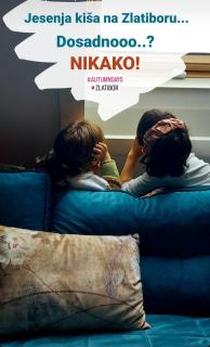 Apartman Lukić, Vila Elsa 2 - 2