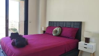 Beach Apartment Calafell Playa - Calafell - 4