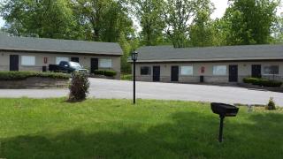 Kentucky Lake Inn - 3