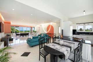 Eleni Residence by the sea - 6