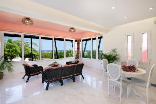 Eleni Residence by the sea - 7