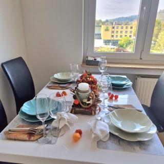 Ferienwohnung im Herzen von Singen - Singen - 5