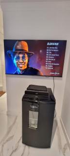 Cobertura Duplex com Piscina Exclusiva na Pituba! - 8