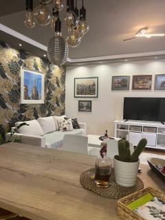 M&M 22 - Belgrade - 8