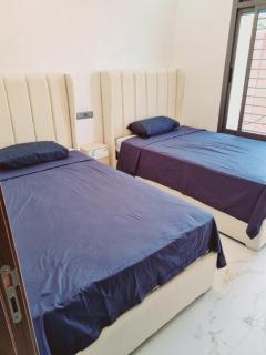 Eden jardin - Nador - 3