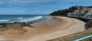 COOND0111 - Ondina Residence - Salvador - 5