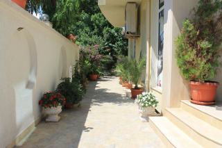 Stela Guest House - Tsarevo - 1