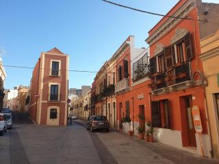 Apusentu - Cagliari - 9