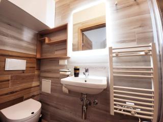 Winning Apartments - Vienna - 7